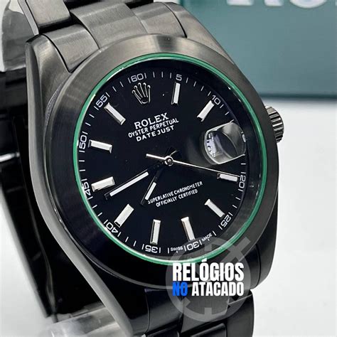 compra rolex|rolex switzerland website.